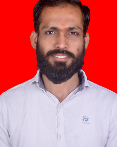 Snehil Mishra